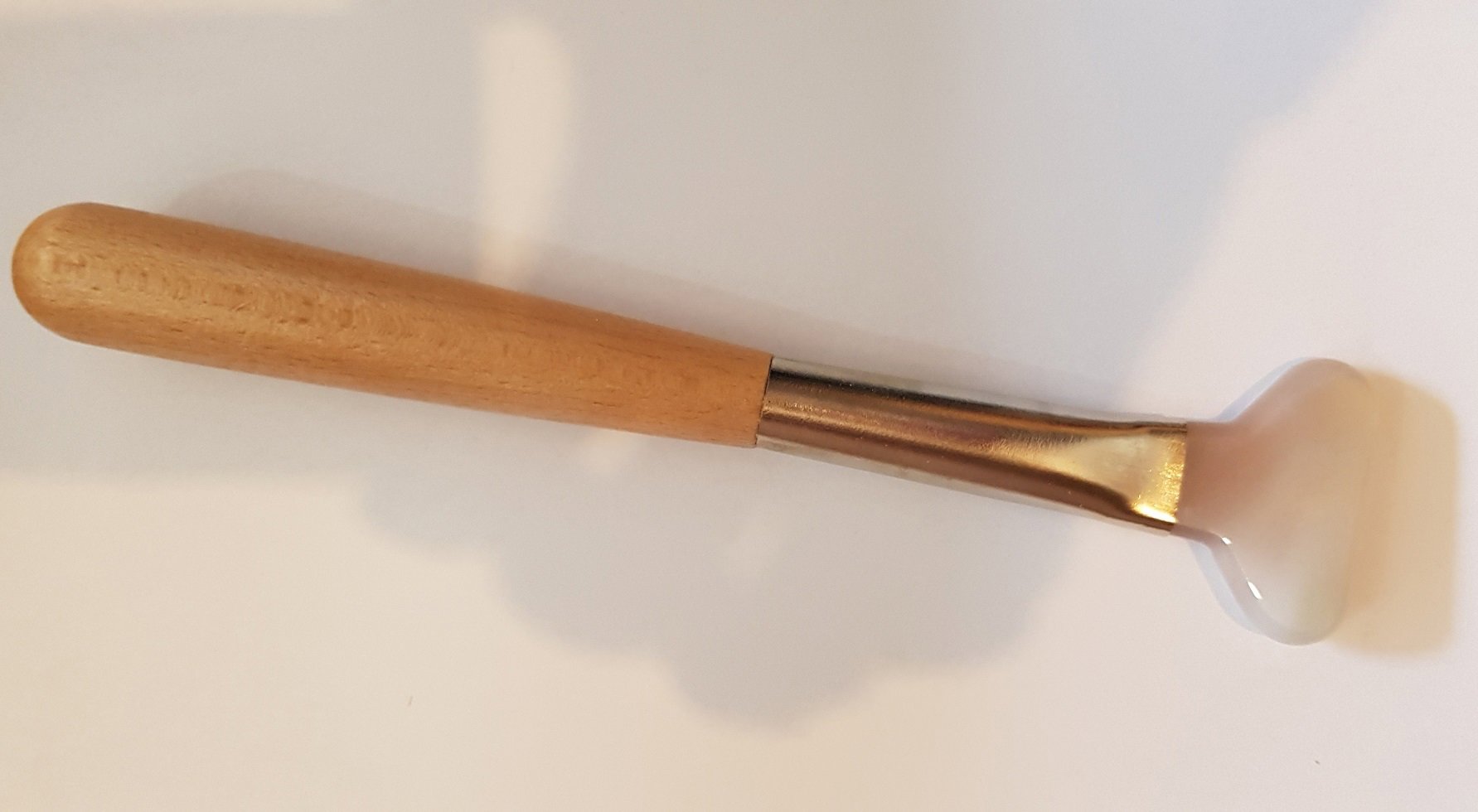 Kremer Agate Burnisher No.31