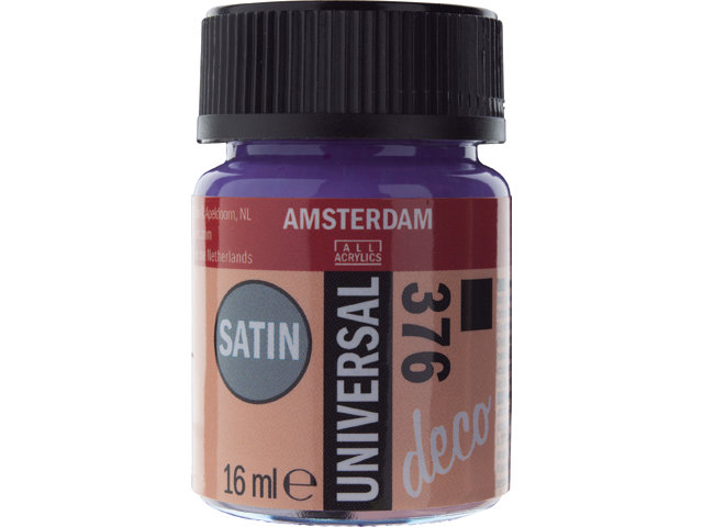 AAC UNIV.SAT.16ML PURPLE