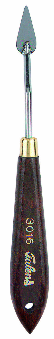 PAINTING KNIFE NR.3016