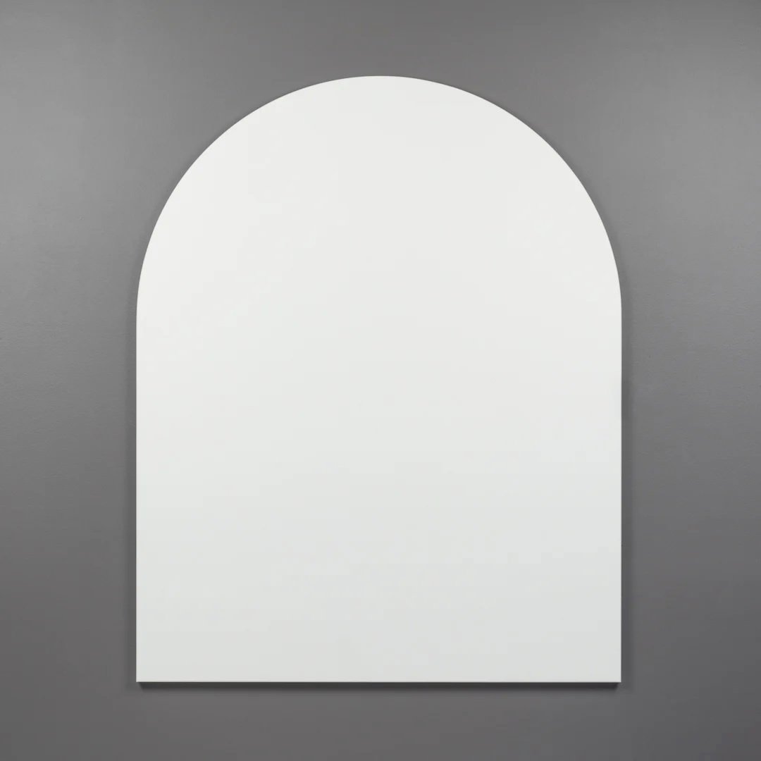 BOZART CANVAS 380g 100% COTTON Arch 40X50cm