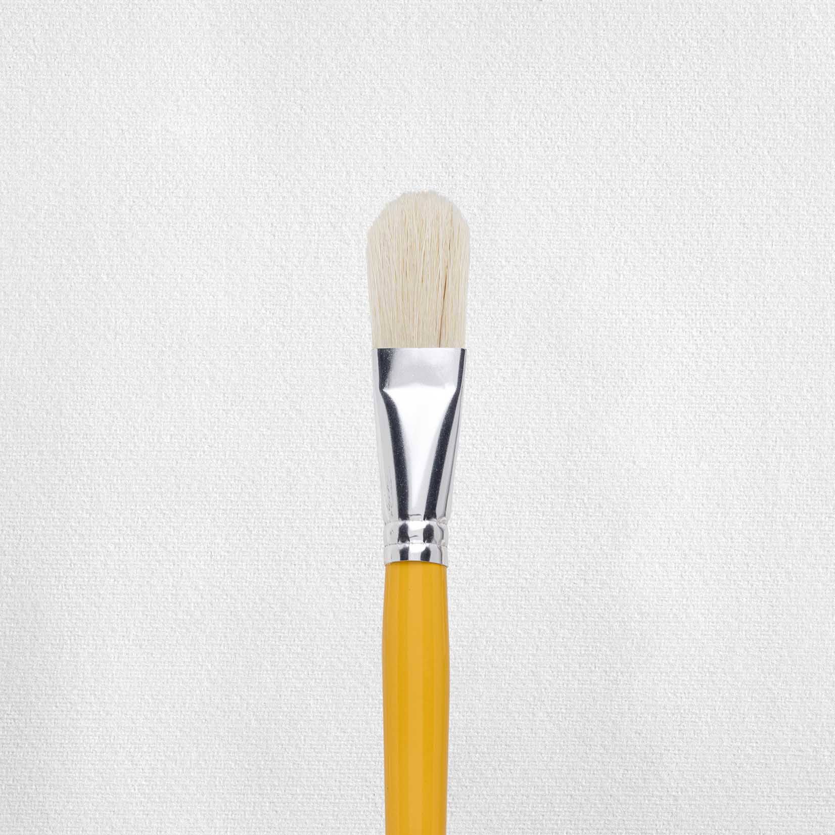 OIL/ACR.BRUSH 222/20#