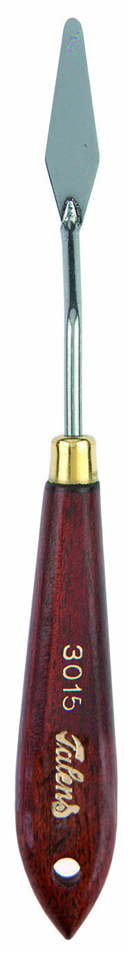 PAINTING KNIFE NR.3015