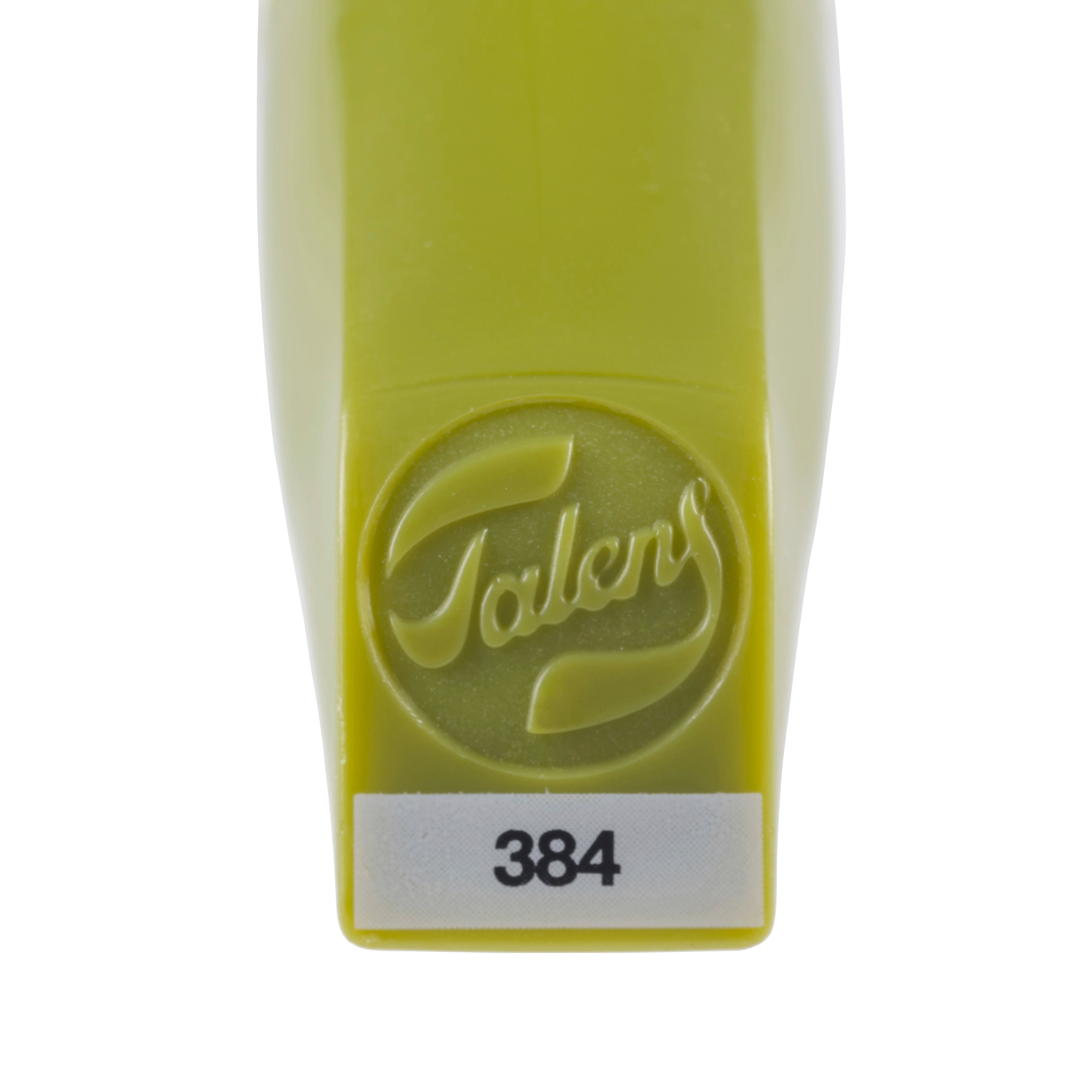 Talens Pantone Marker Olive Yellow Thumbnail