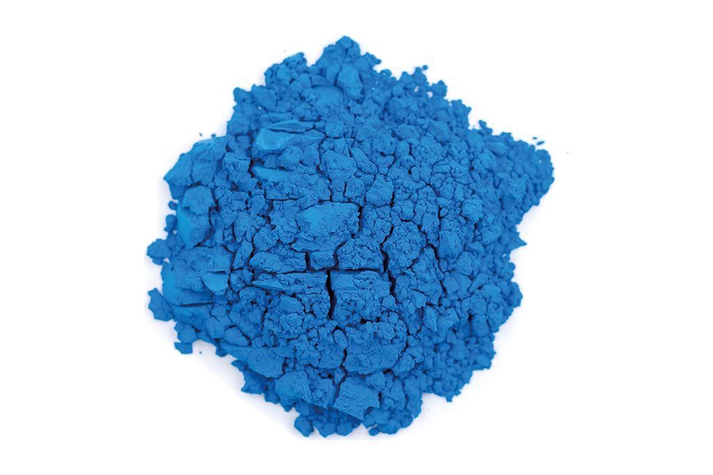 Kremer Pigment Cobalt Blue Light  100g
