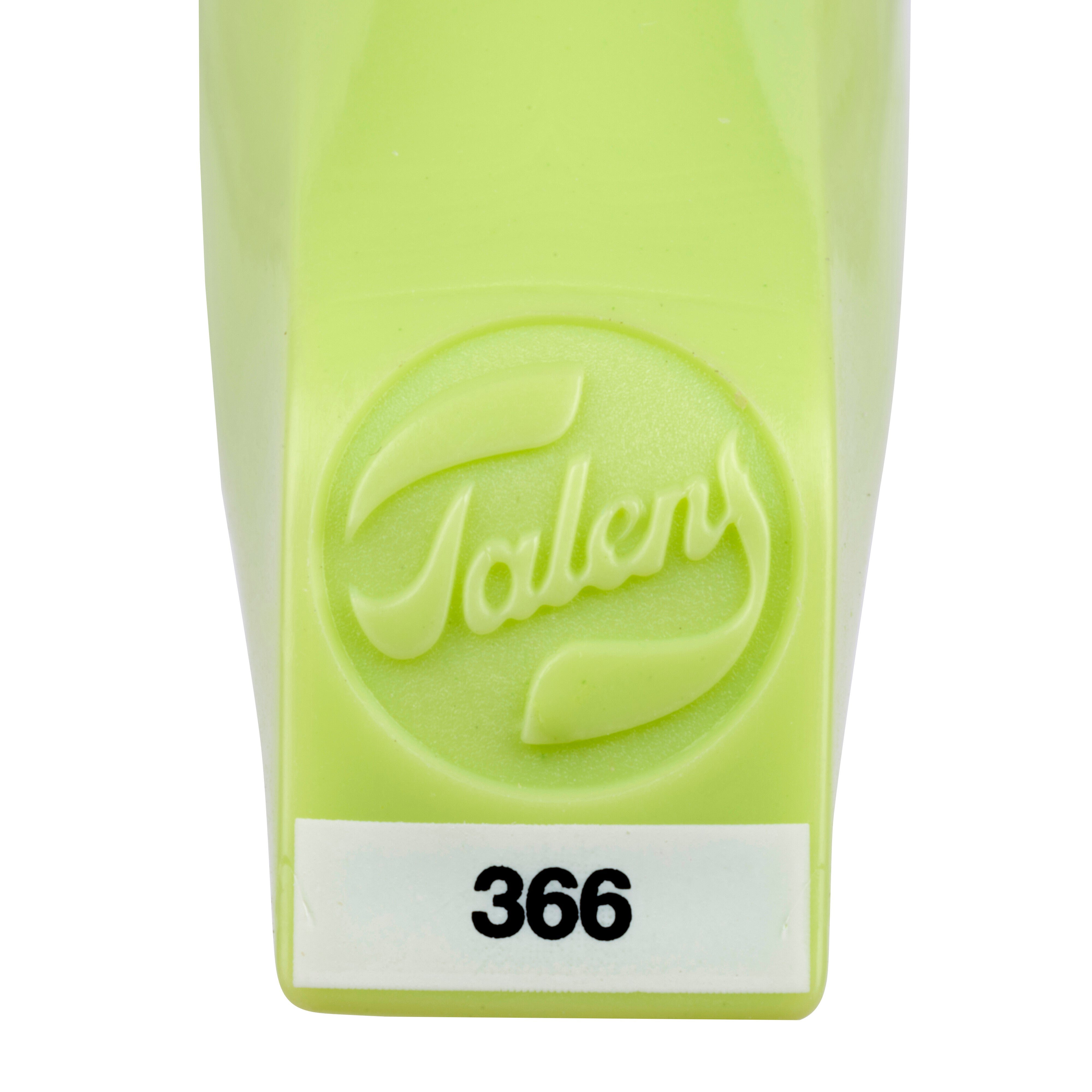 Talens Pantone Marker Pistachio Green Thumbnail