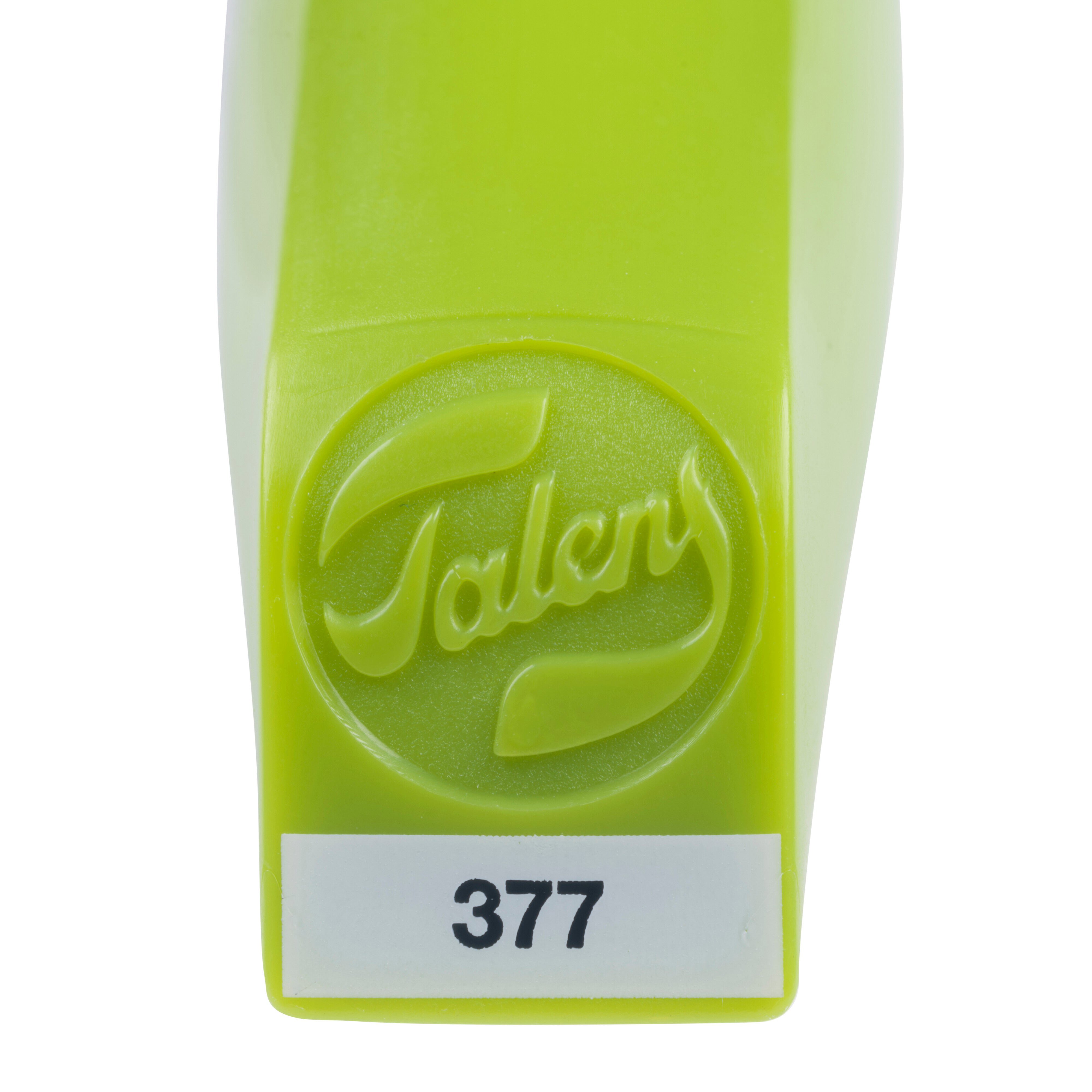 Talens Pantone Marker Olive Green Thumbnail
