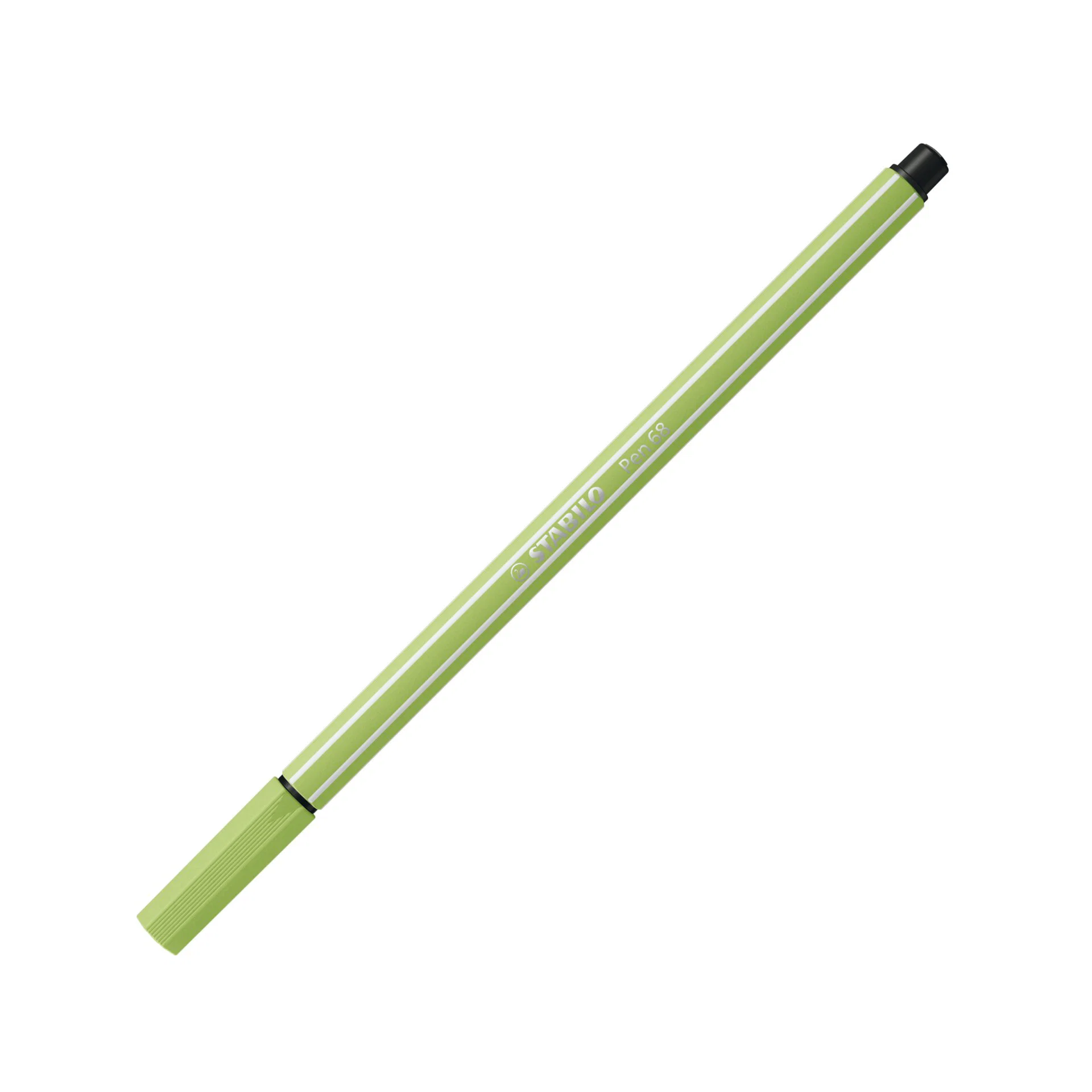 Pen 68 pistachio Thumbnail