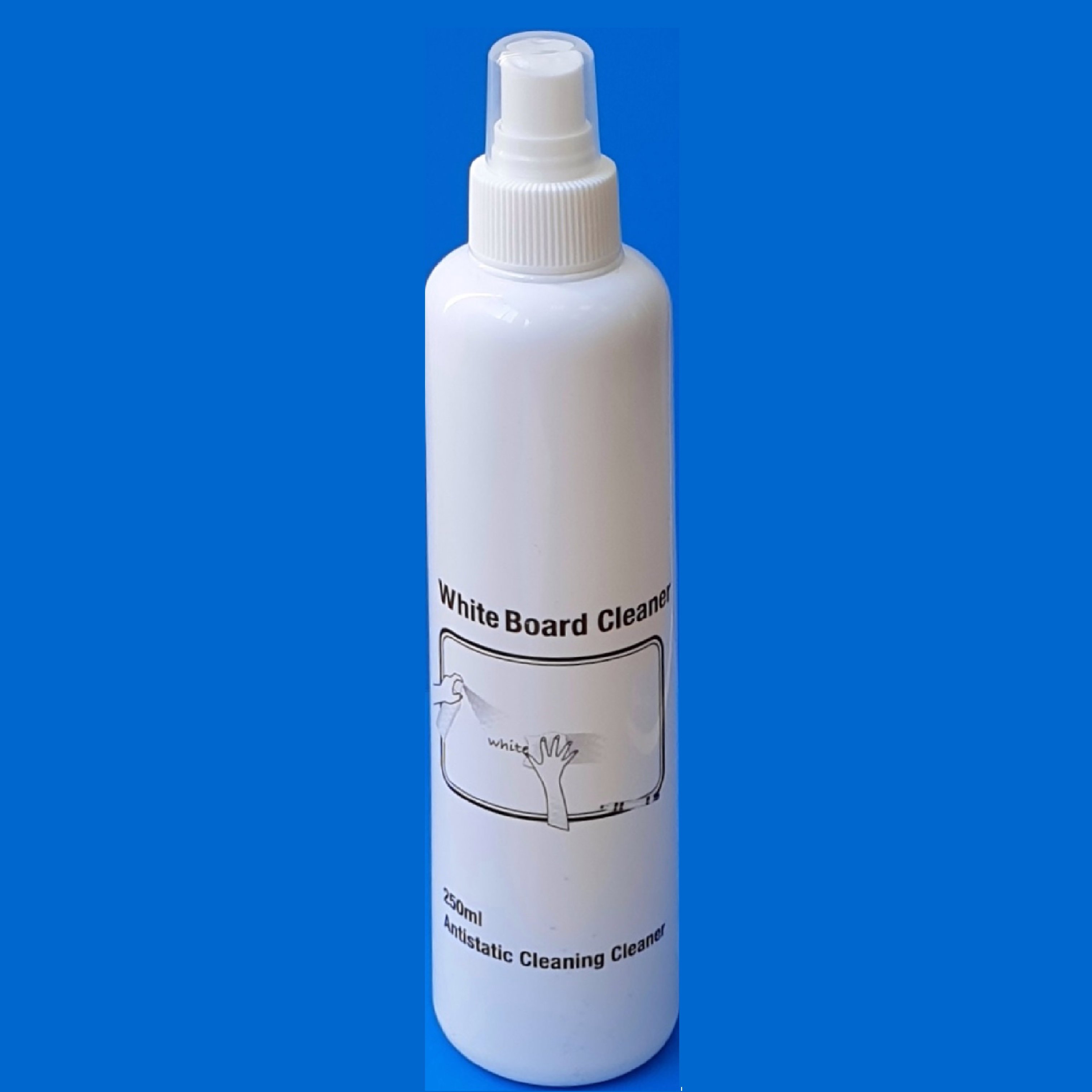 EXTEND White board Cleaner 250 ml