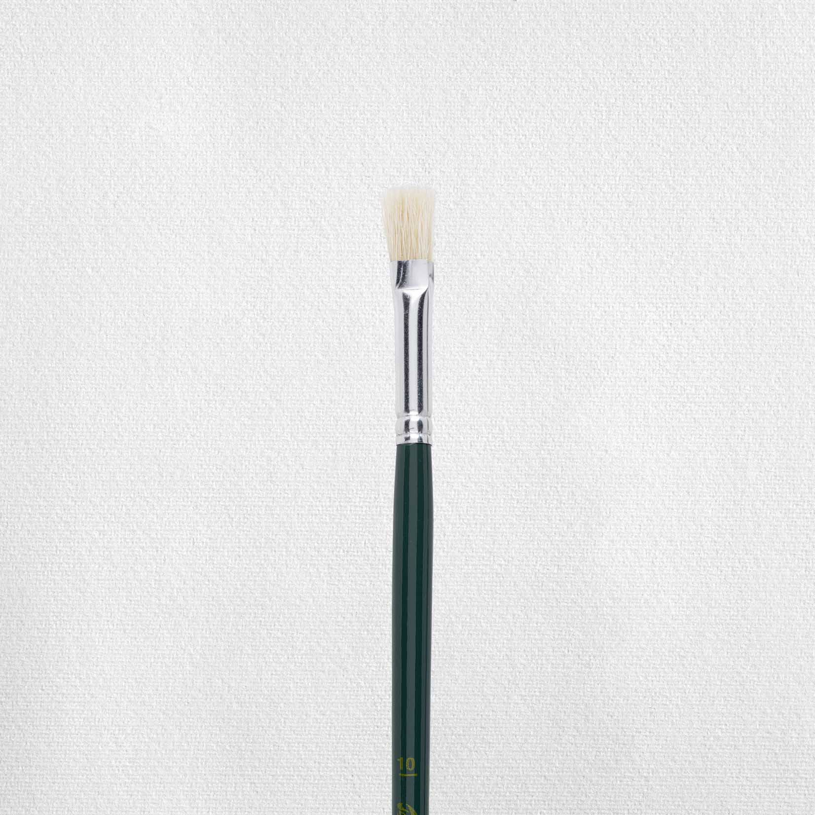 OIL/ACR.BRUSH 220/10#