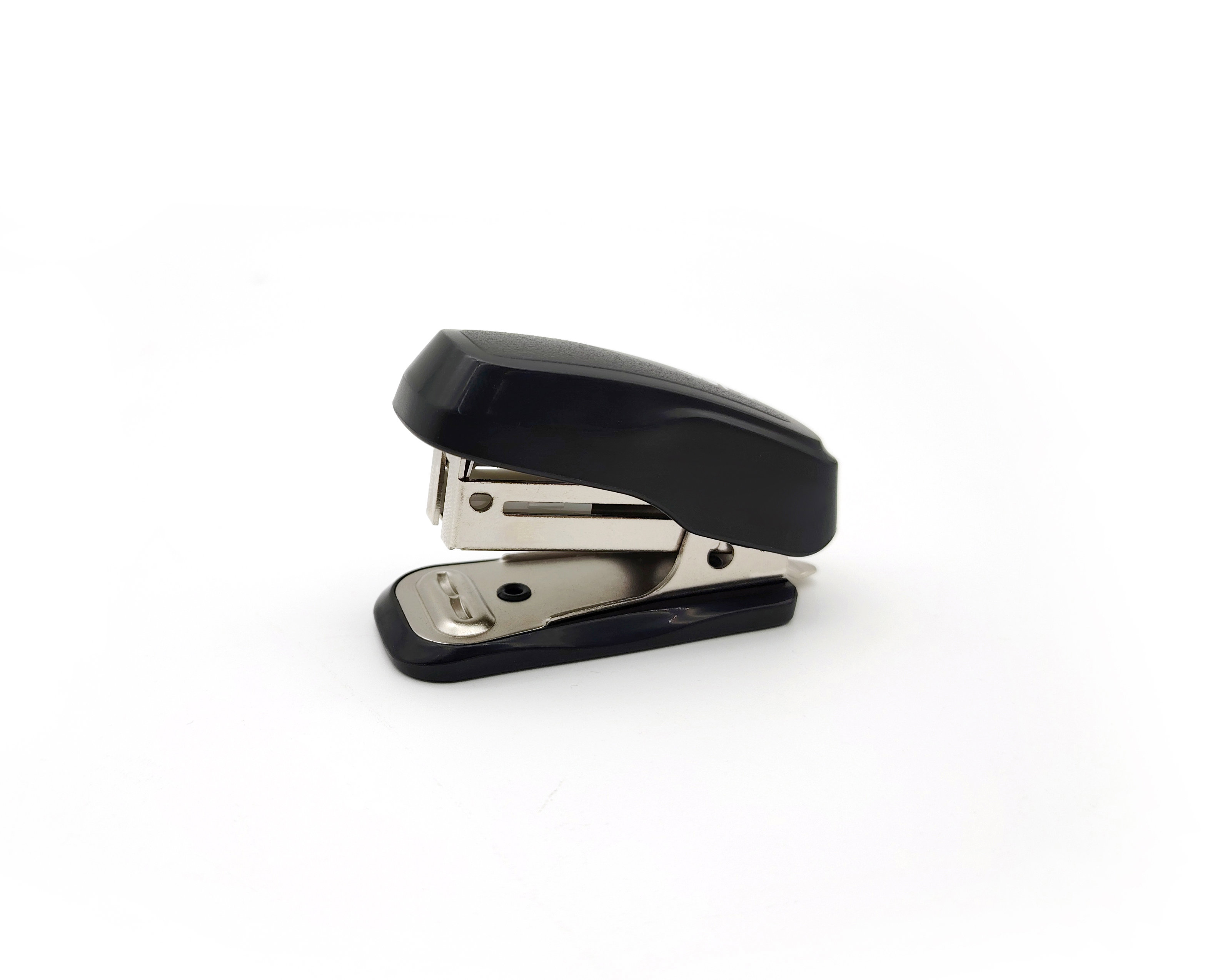 Mini-Stapler 24/6-26/6, 20sh