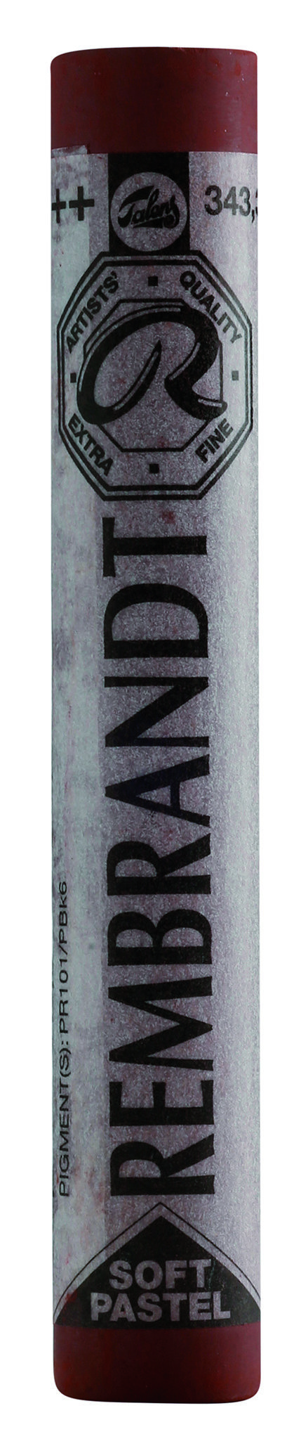 RSP CAPUT MORT.RED 3