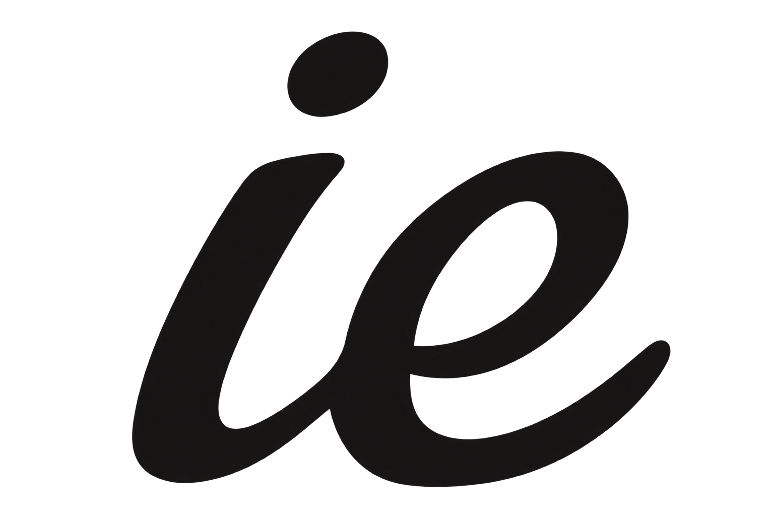 Image Hosting 2 Thumbnail