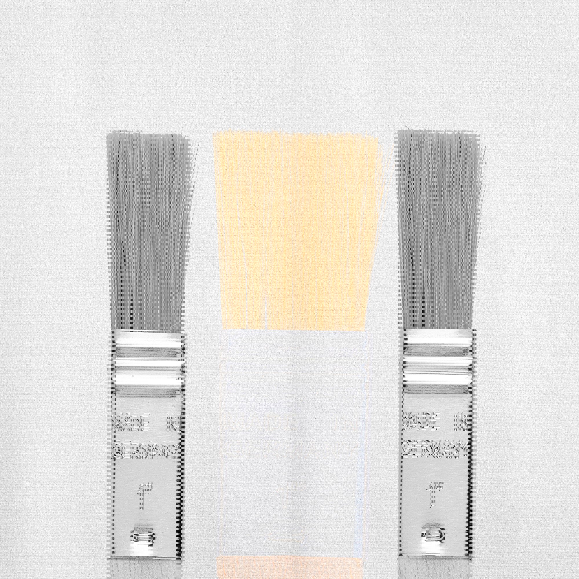 Talens Varnish Brush Series 360 1" piece