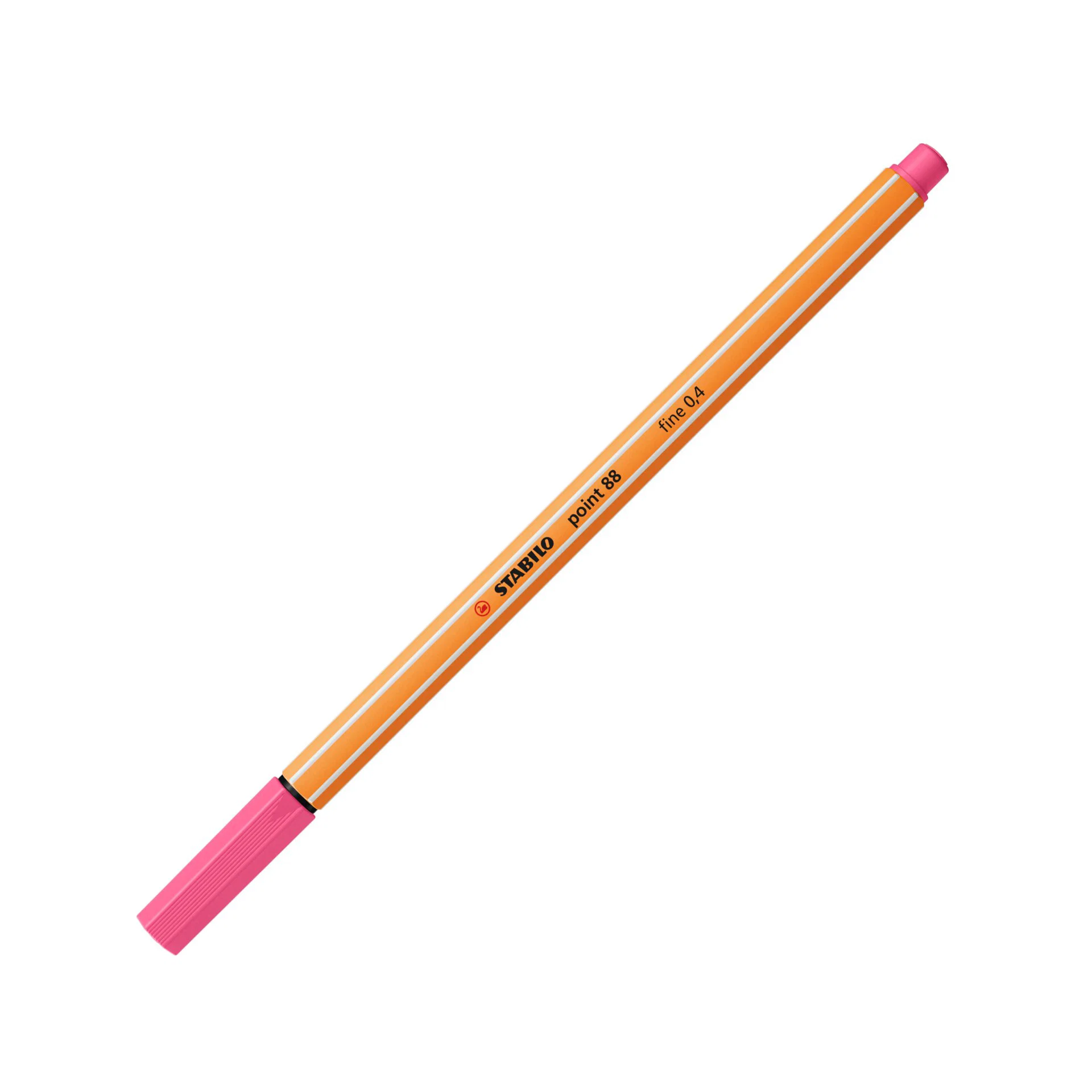 point 88 light pink Thumbnail