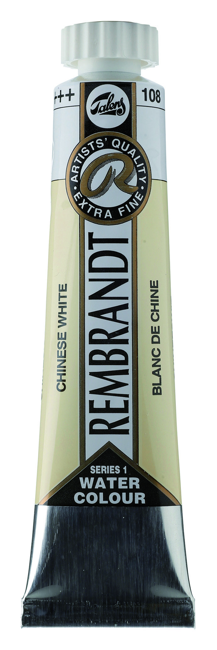 RWC 20ML CHINESE WHITE