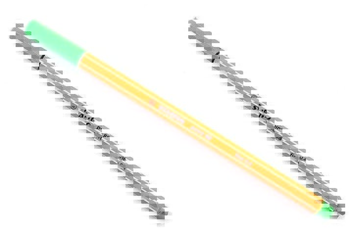 88/16  point 88 light emerald