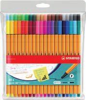 8840-1 point 88 40  pcs wallet