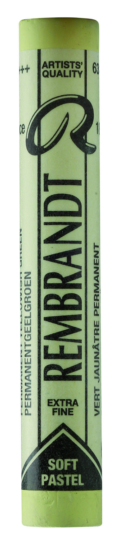 RSP PERM.YELLOWISH GRN 9