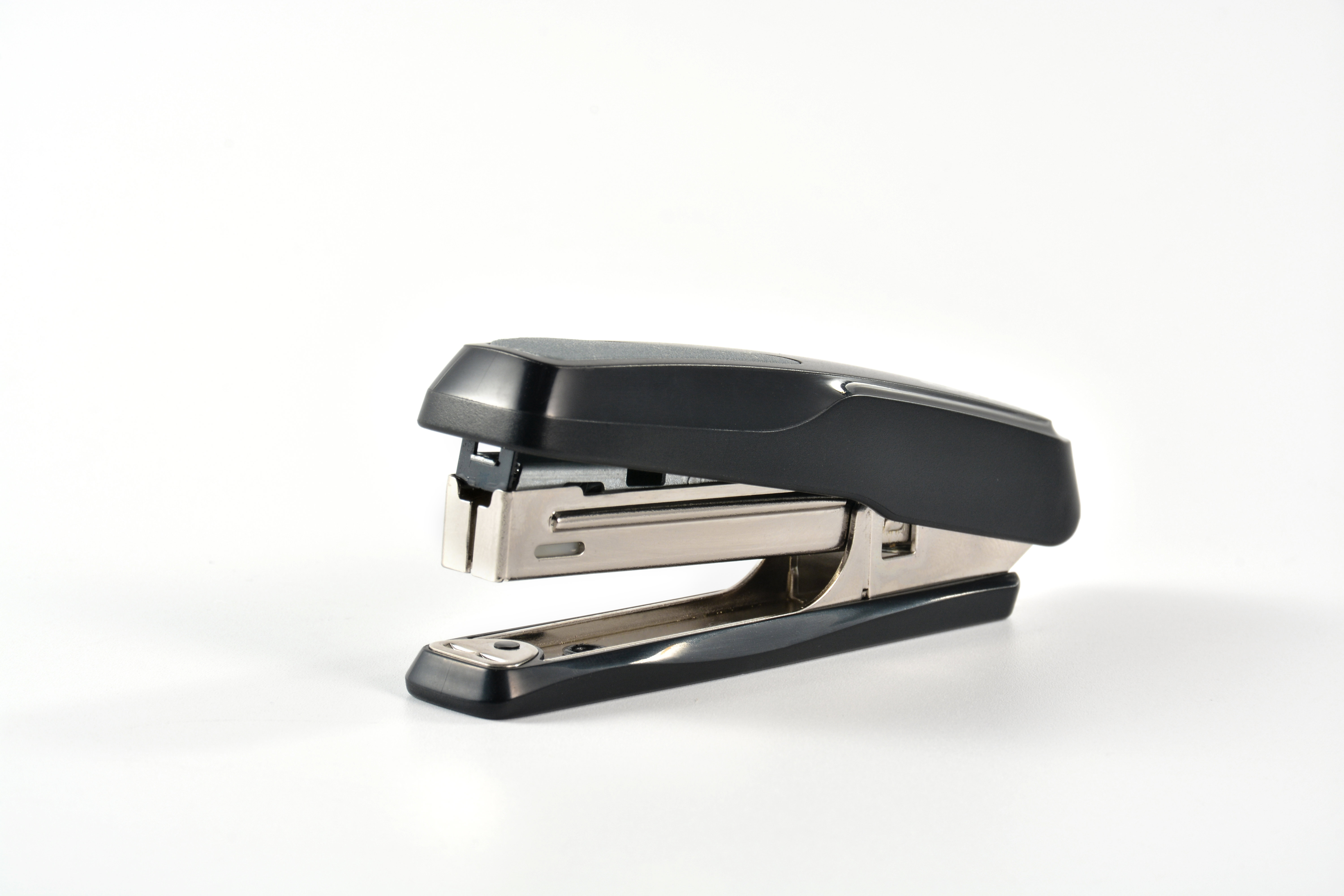 Stapler Fashion GORGEOUS No. 10, 16sh