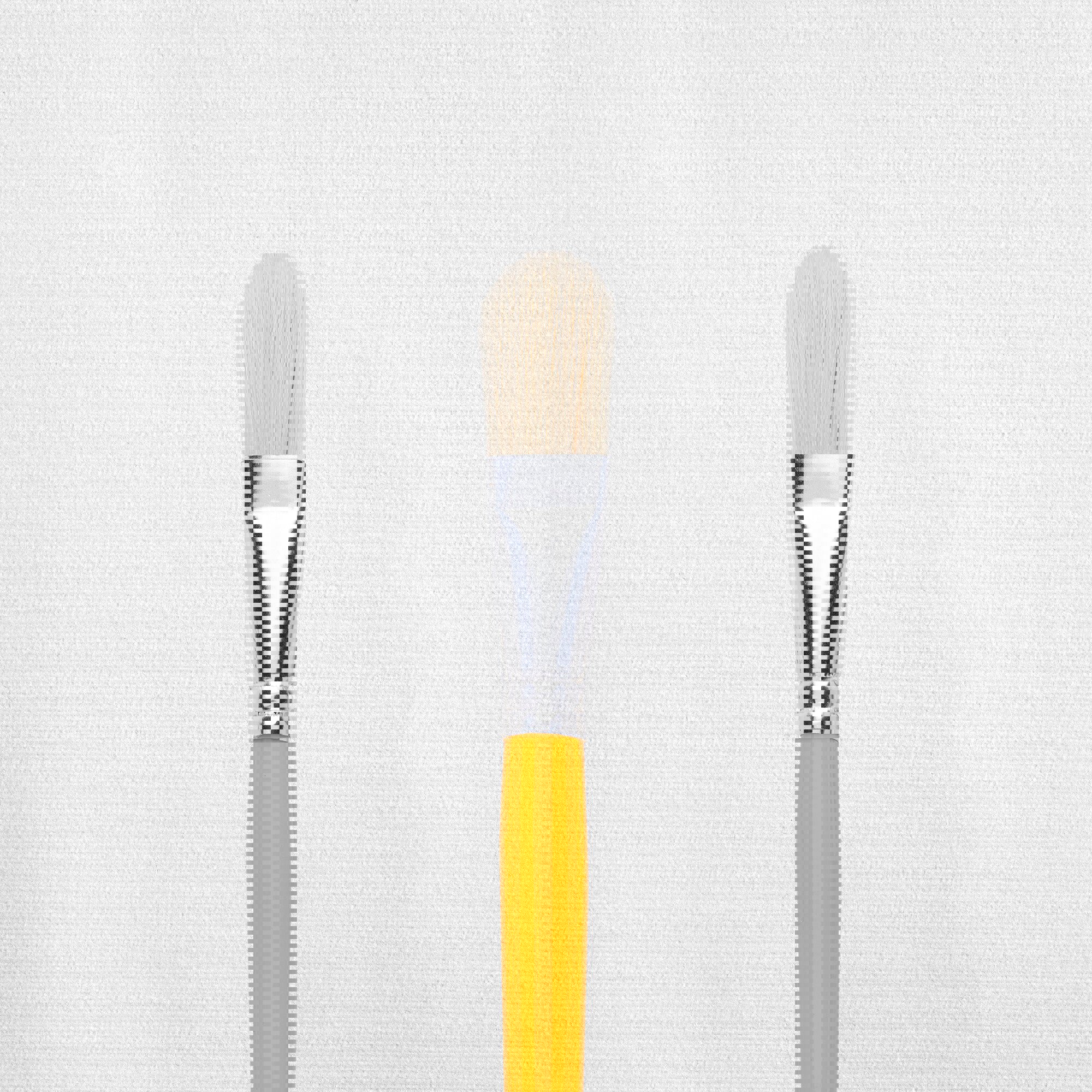 Talens Oil & Acrylic Brushes Series 222 N.20# piece