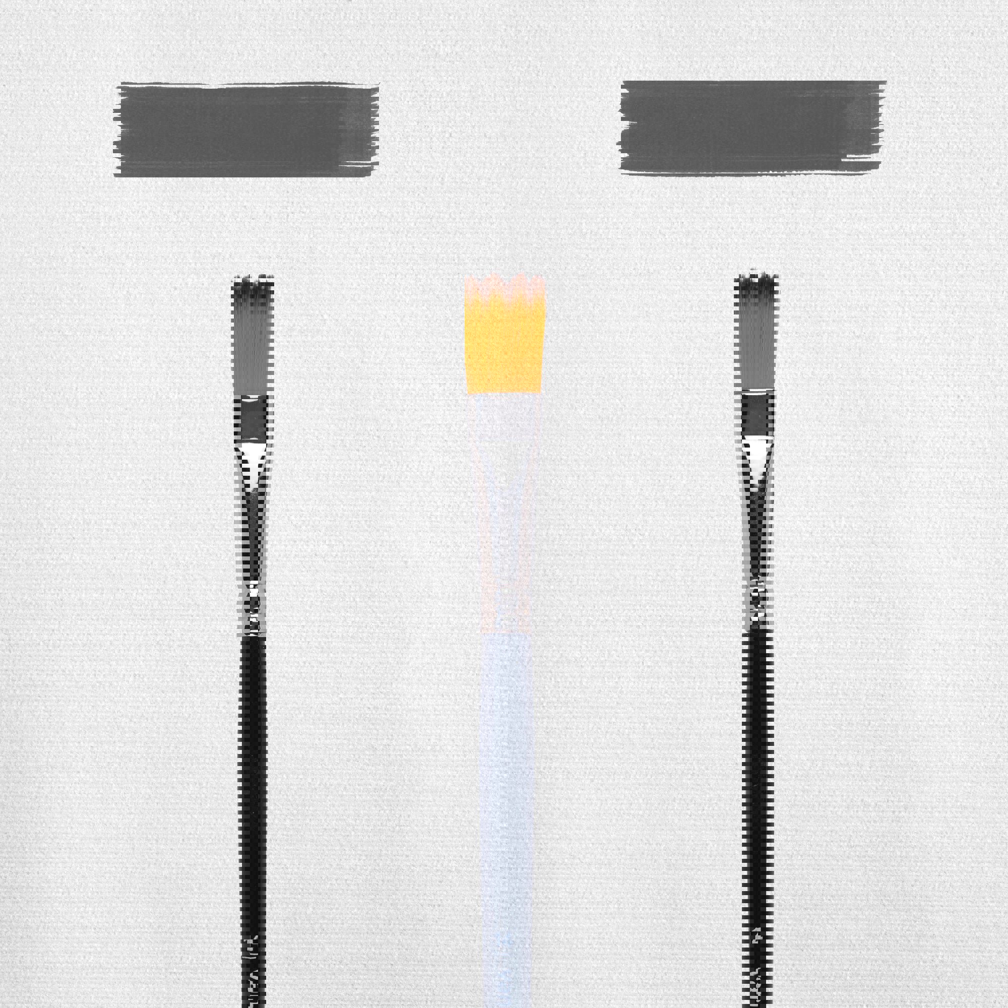 Van Gogh Oil & Acrylic Brush Series 305 Series 305 No. 14 1 piece