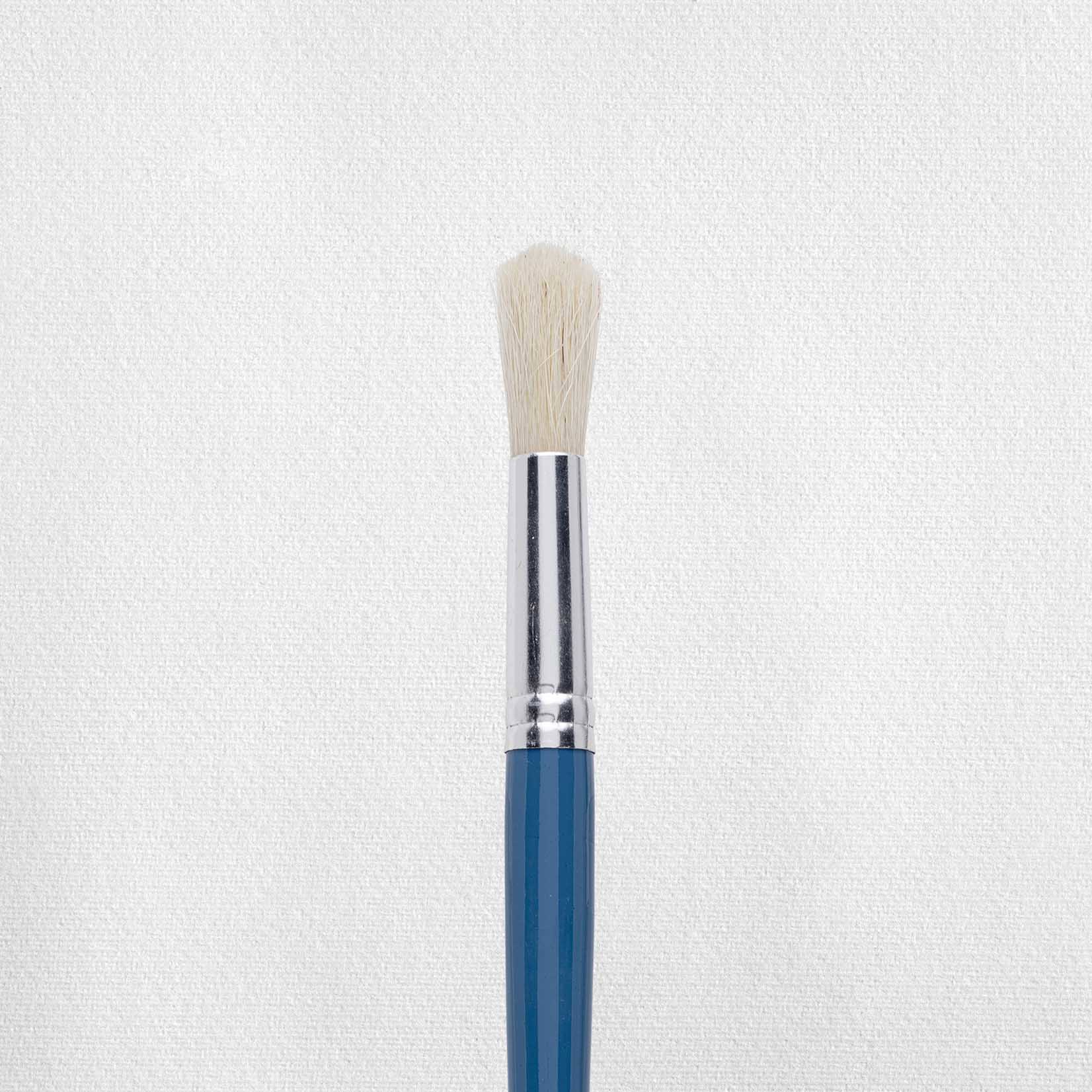 OIL/ACR.BRUSH 221/20#