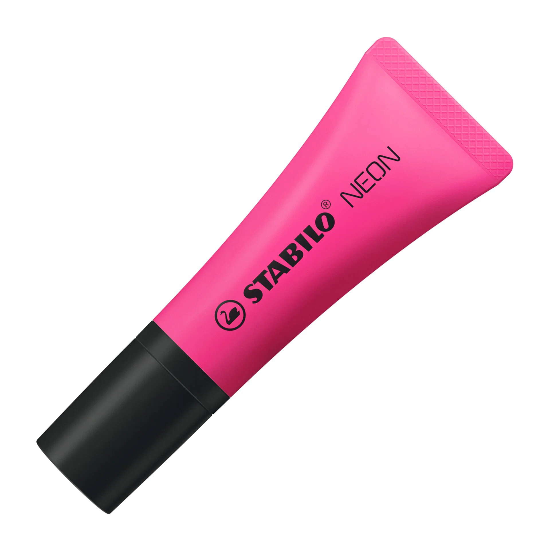 STABILO NEON Highlighter magenta Thumbnail