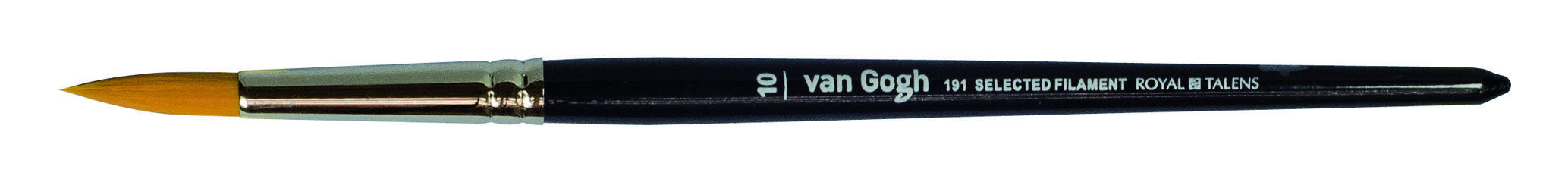 GWC BRUSH 191/10 FSC#