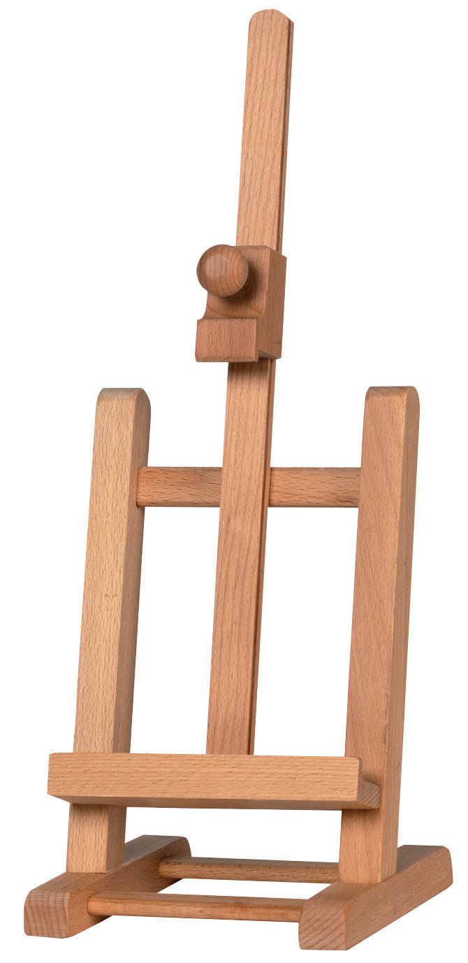 Talens Art Creation Table Easels Leda 1 piece