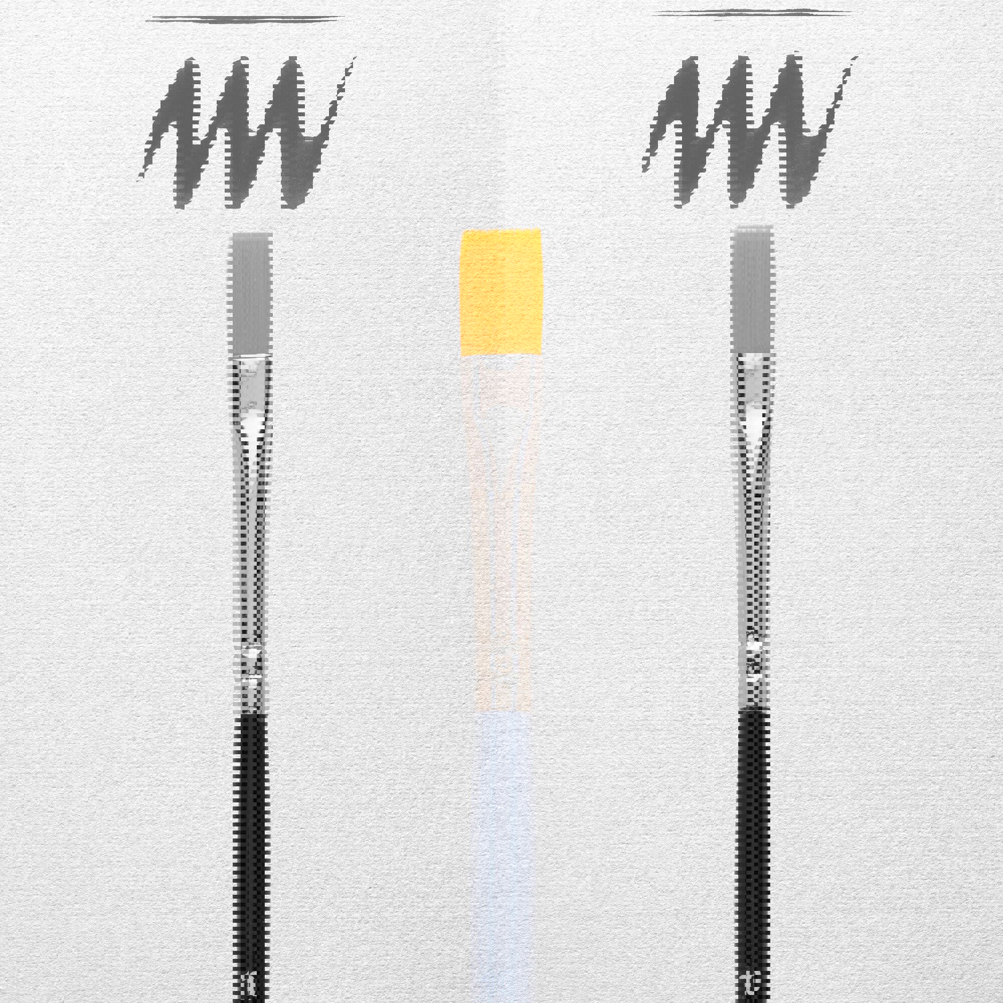 Van Gogh Watercolour Brush Series 194 Series 194 No. 10 1 piece