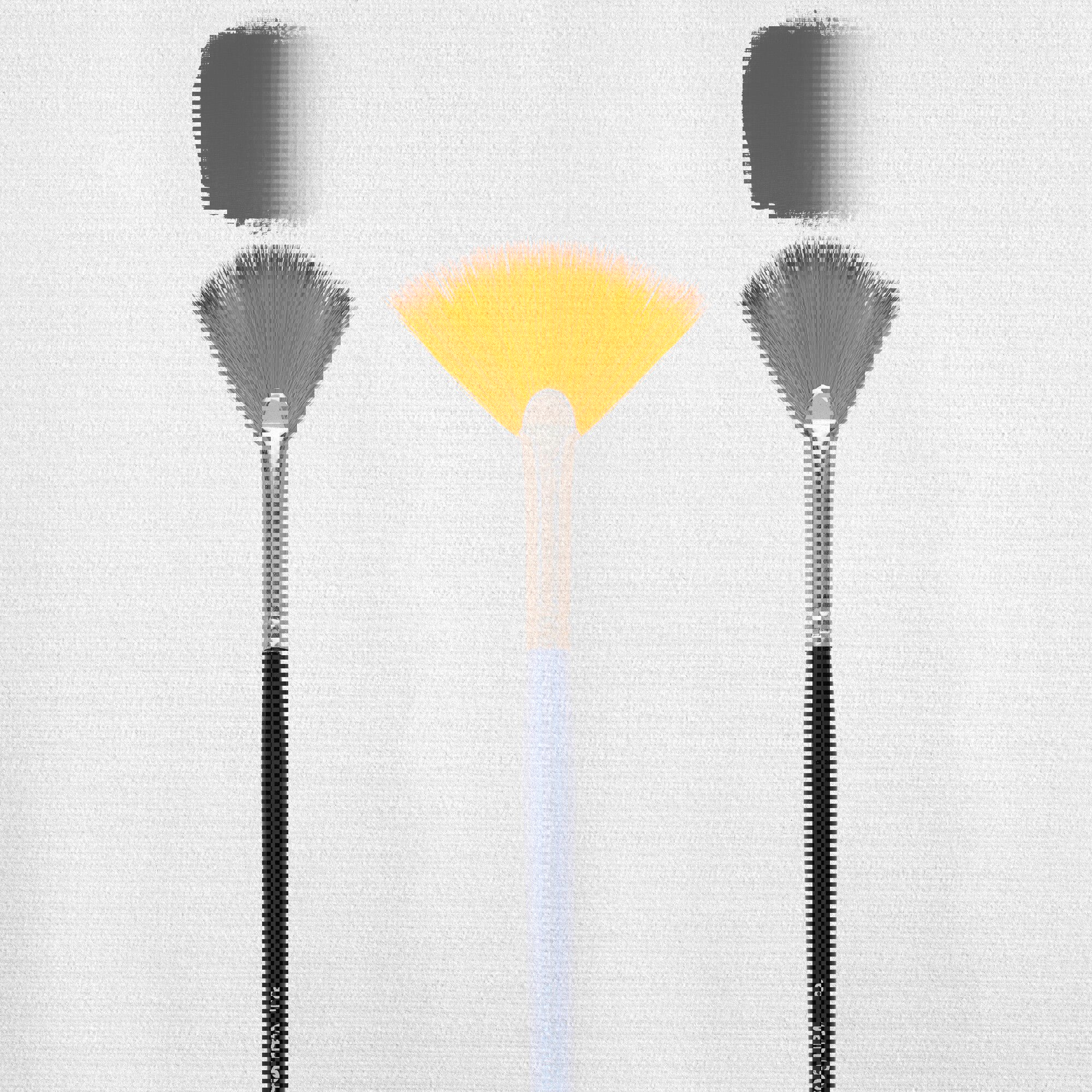 Van Gogh Oil & Acrylic Brush Series 306 Series 306 No. 8 1 piece