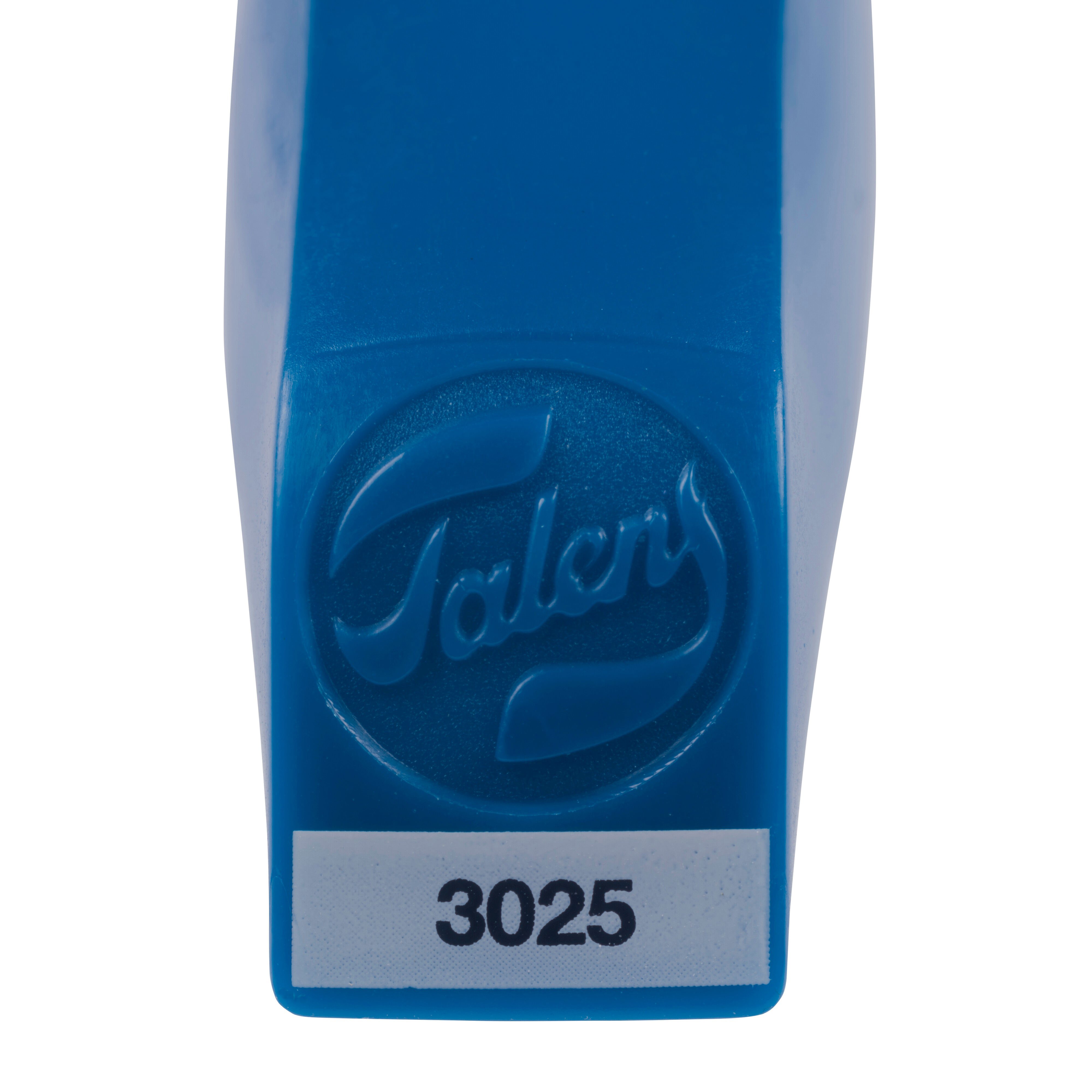 Talens Pantone Marker Petrol Blue Thumbnail