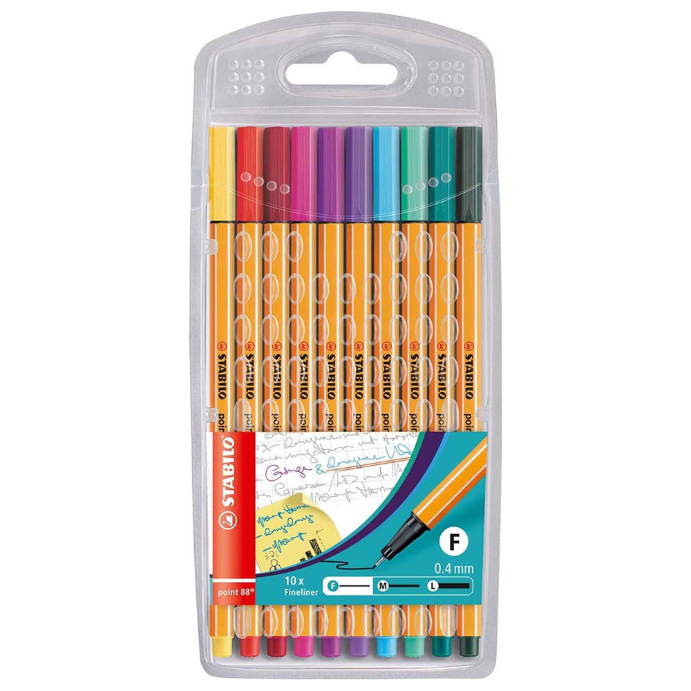 8810-1 point 88 10pcs wallet without L.Green