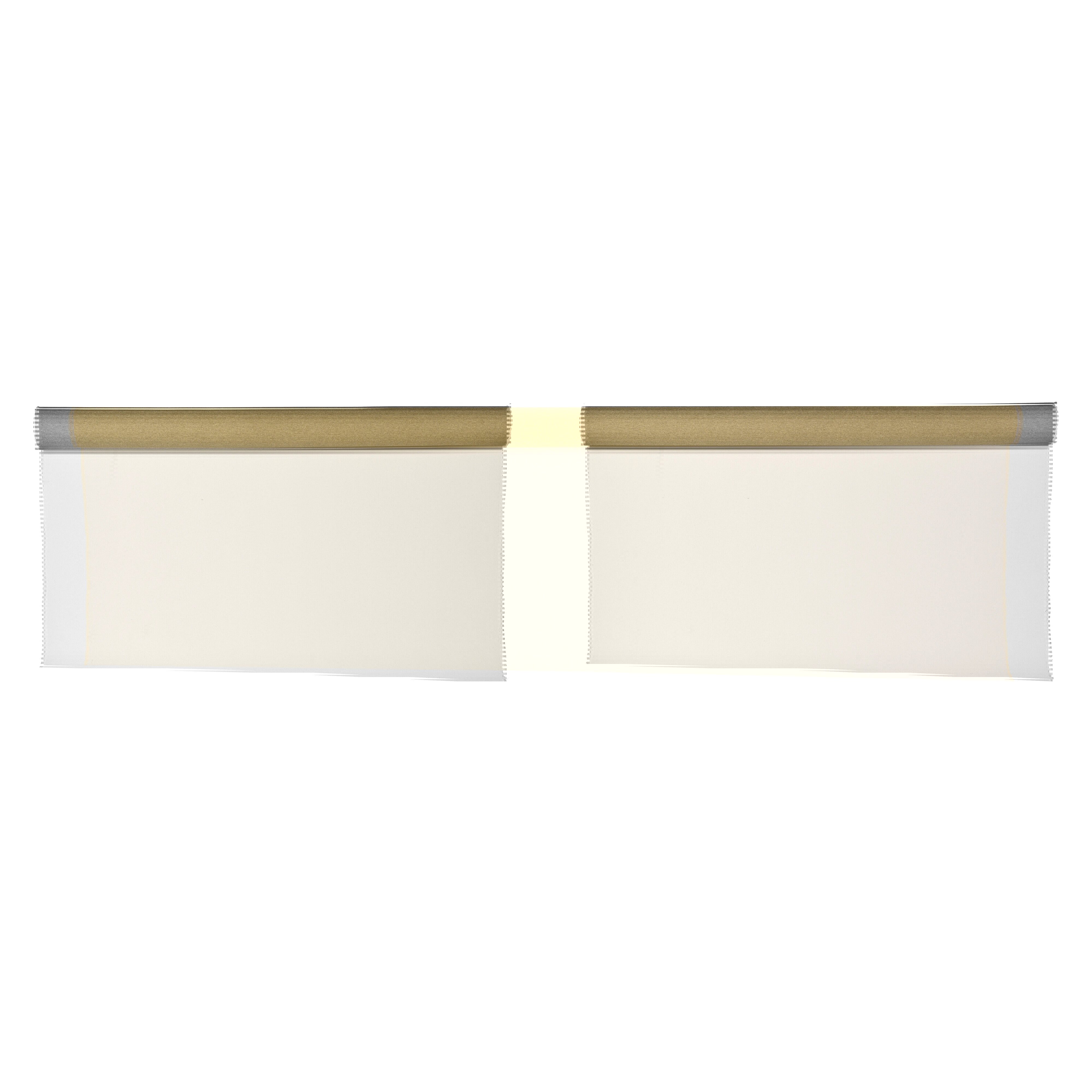 Talens Canvas roll CR Cotton/Rayon 2,10 x 100 m