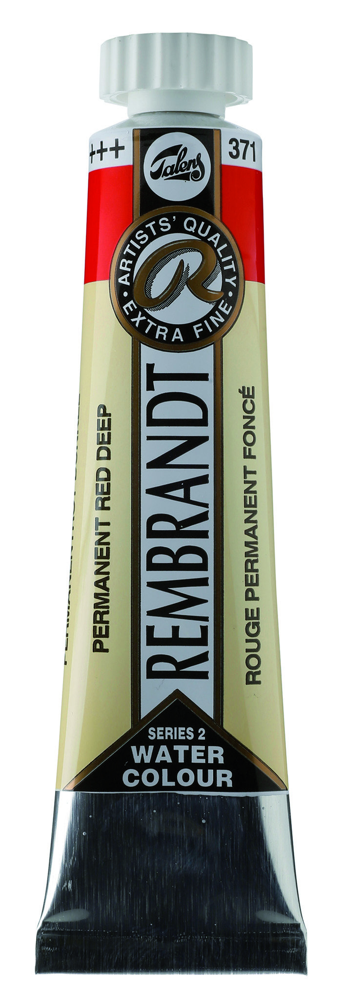 RWC 20ML PERM.RED DP