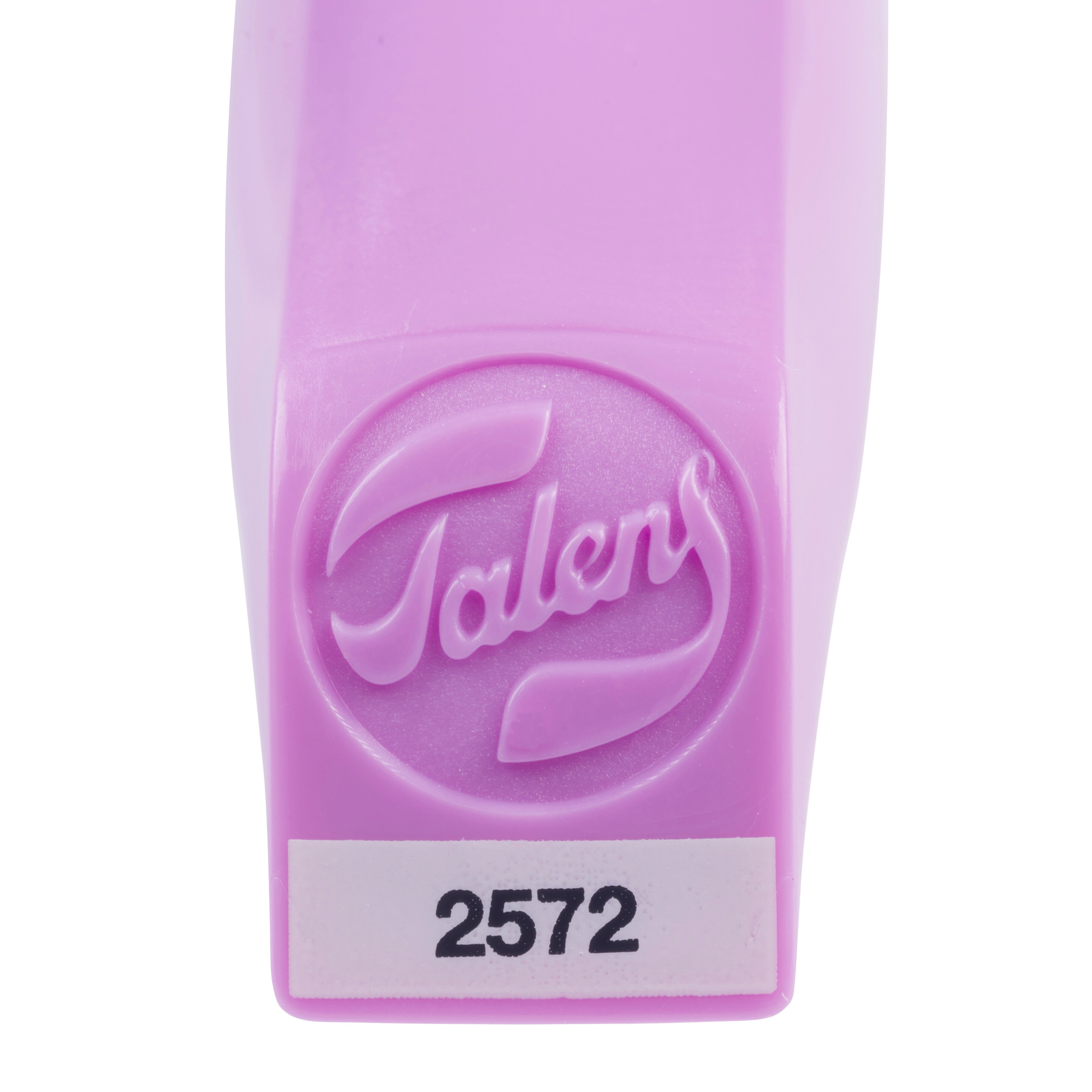 Talens Pantone Marker Orchid Purple Thumbnail