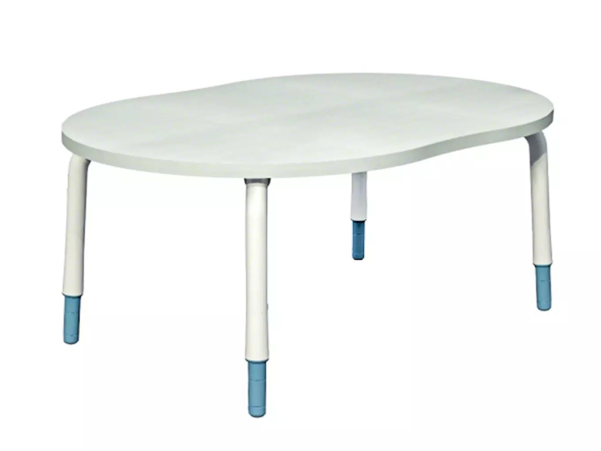 VANERUM SEED Kindergarten Table VF712/7V2841X901