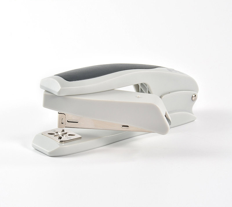 Stapler ELEGANT Swivel 24/6 - 26/6 25sh