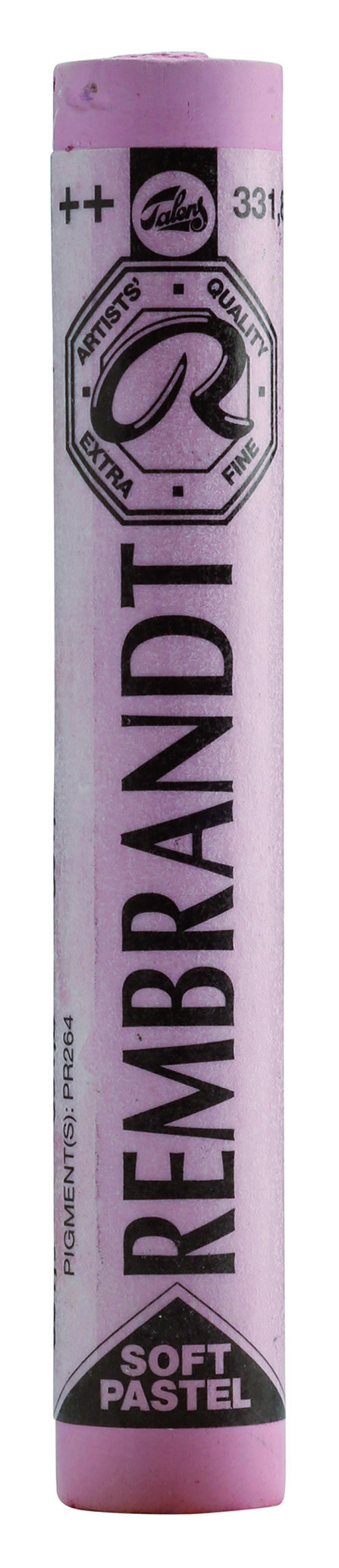 RSP MADDER LAKE DP 8