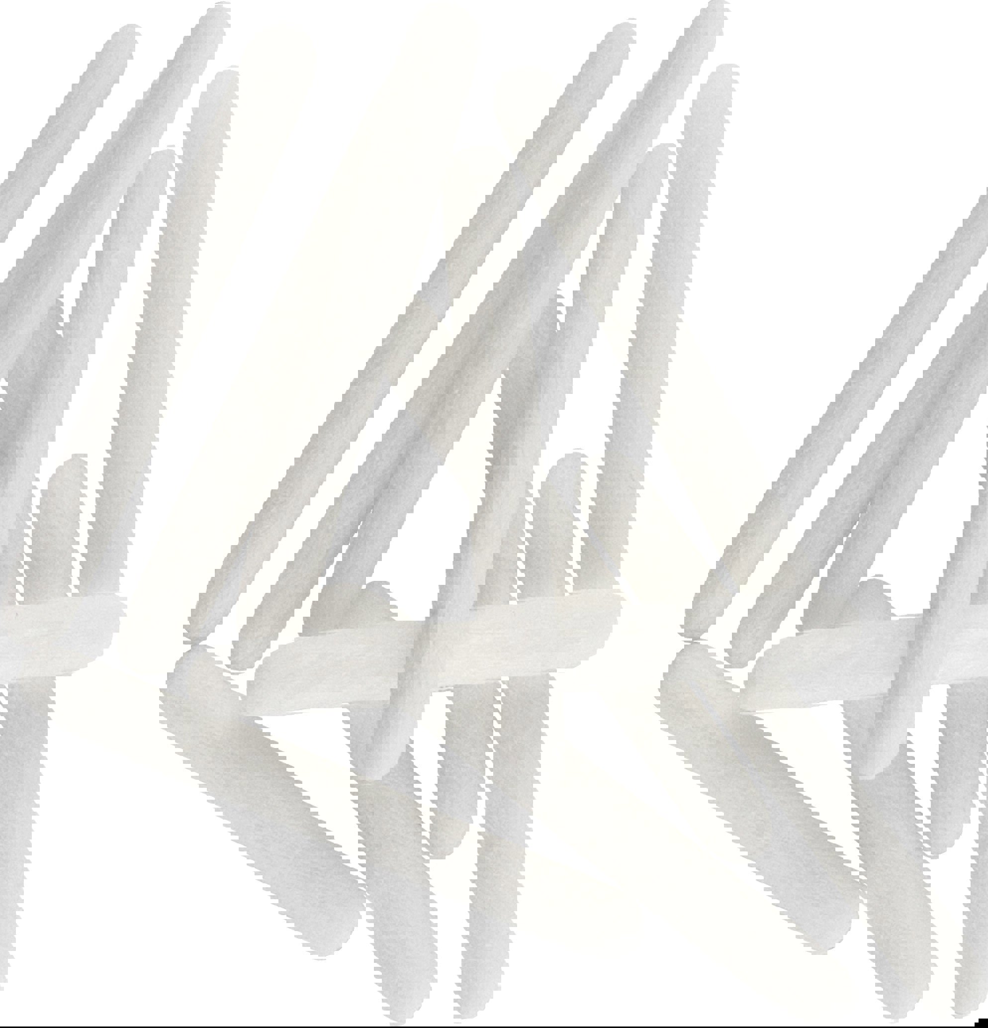 Amsterdam Acrylic Markers Nibs Small round 6 x 20 mm