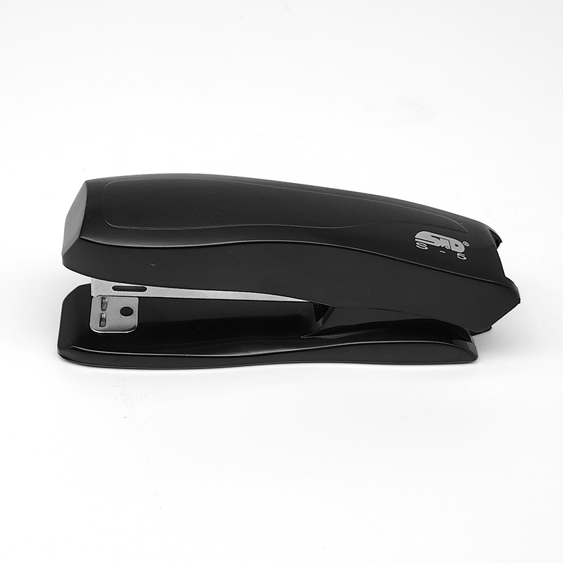 Stapler Plastic No. 10 16sh