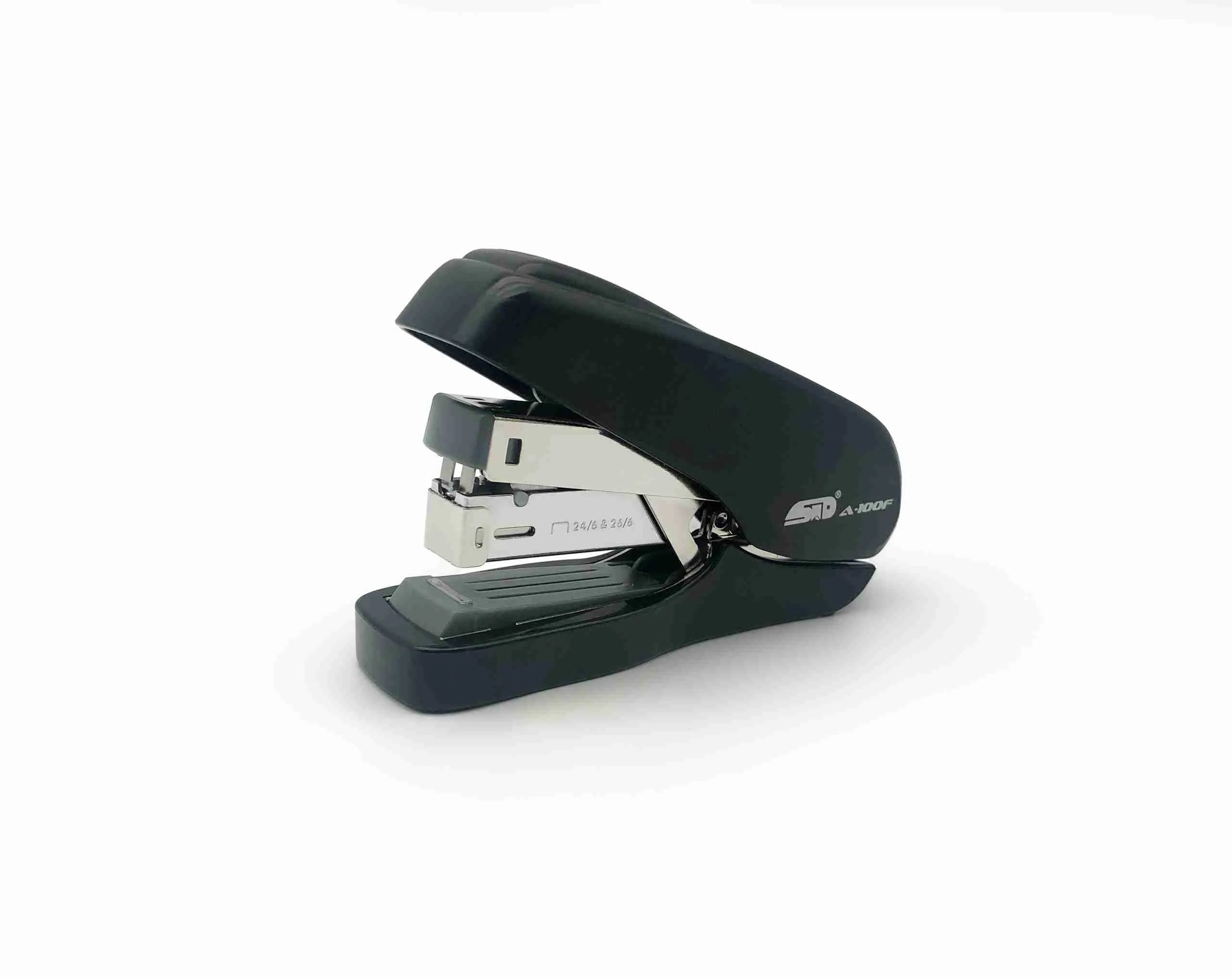 Stapler Half Strip PWS Flat Clinch 24/6-26/6, 45sh