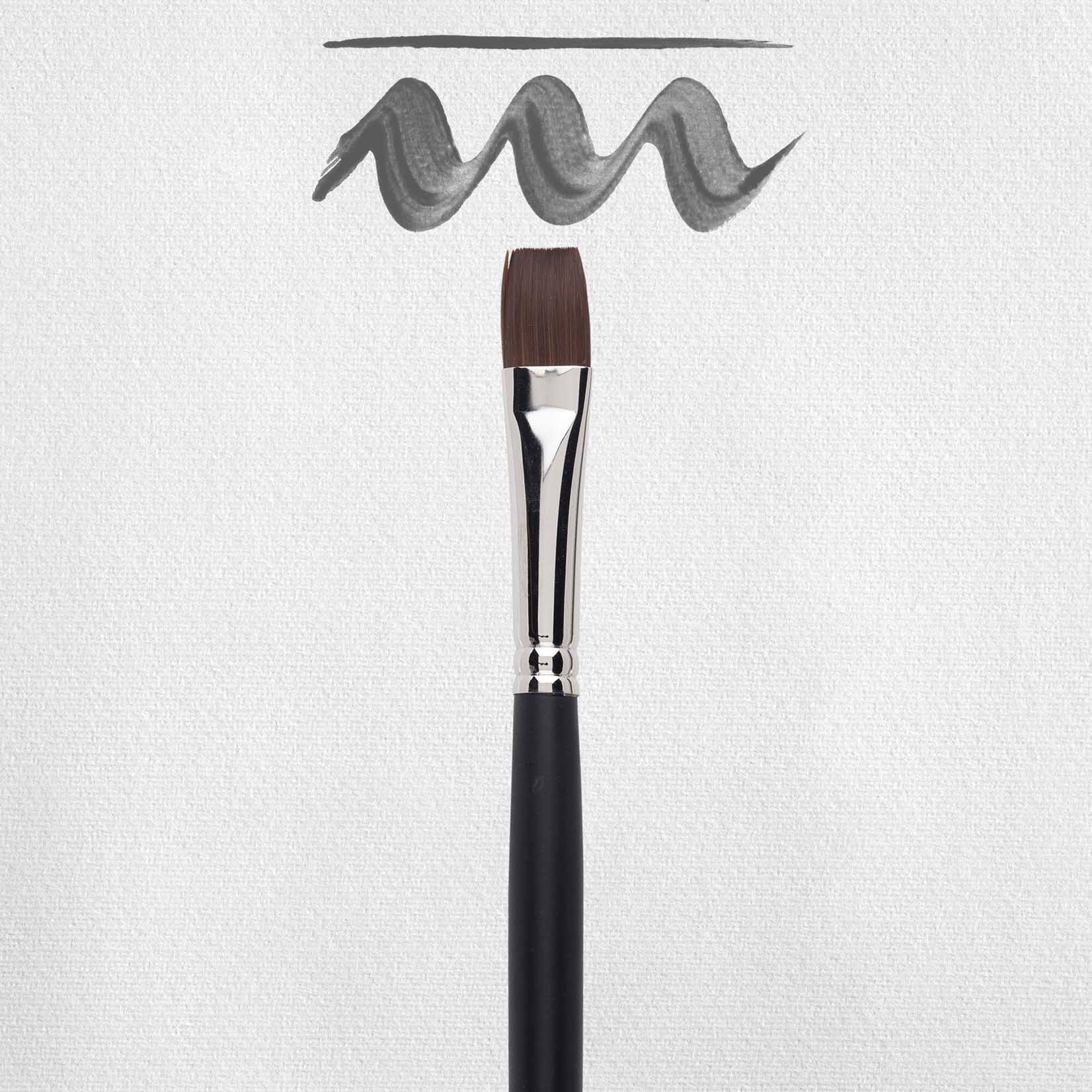 ROC/RAC BRUSH 290/16 FSC