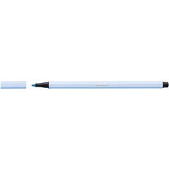 68/11 Pen 68 ice blue