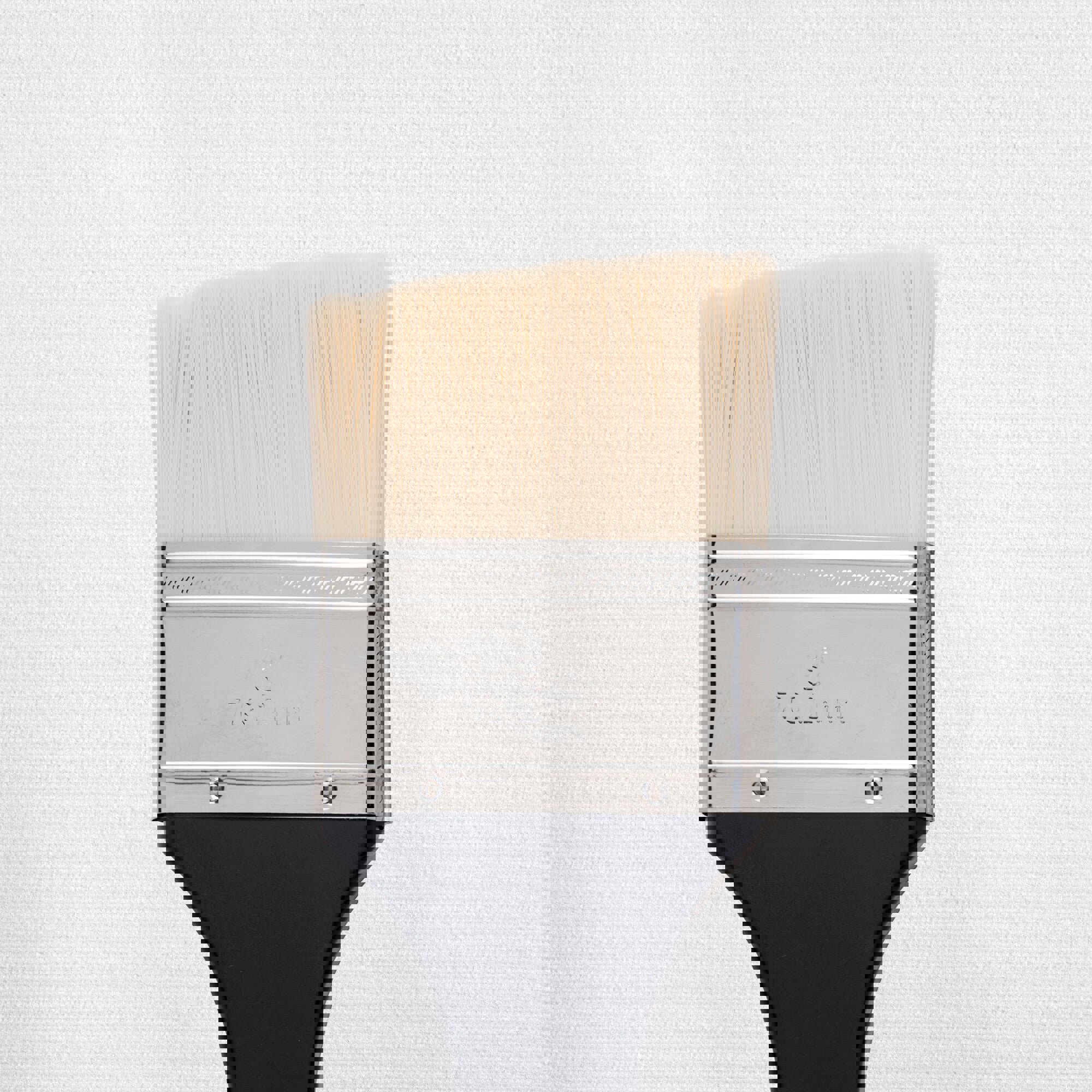 Amsterdam Brush Series 603 3 inch