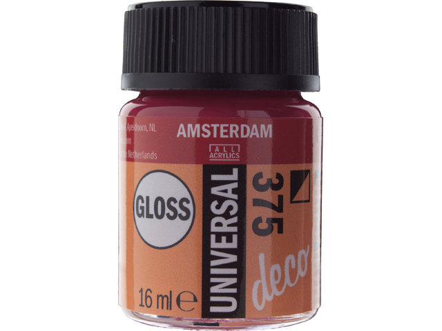 AAC UNIV.GLOSS 16ML BORDEAUX