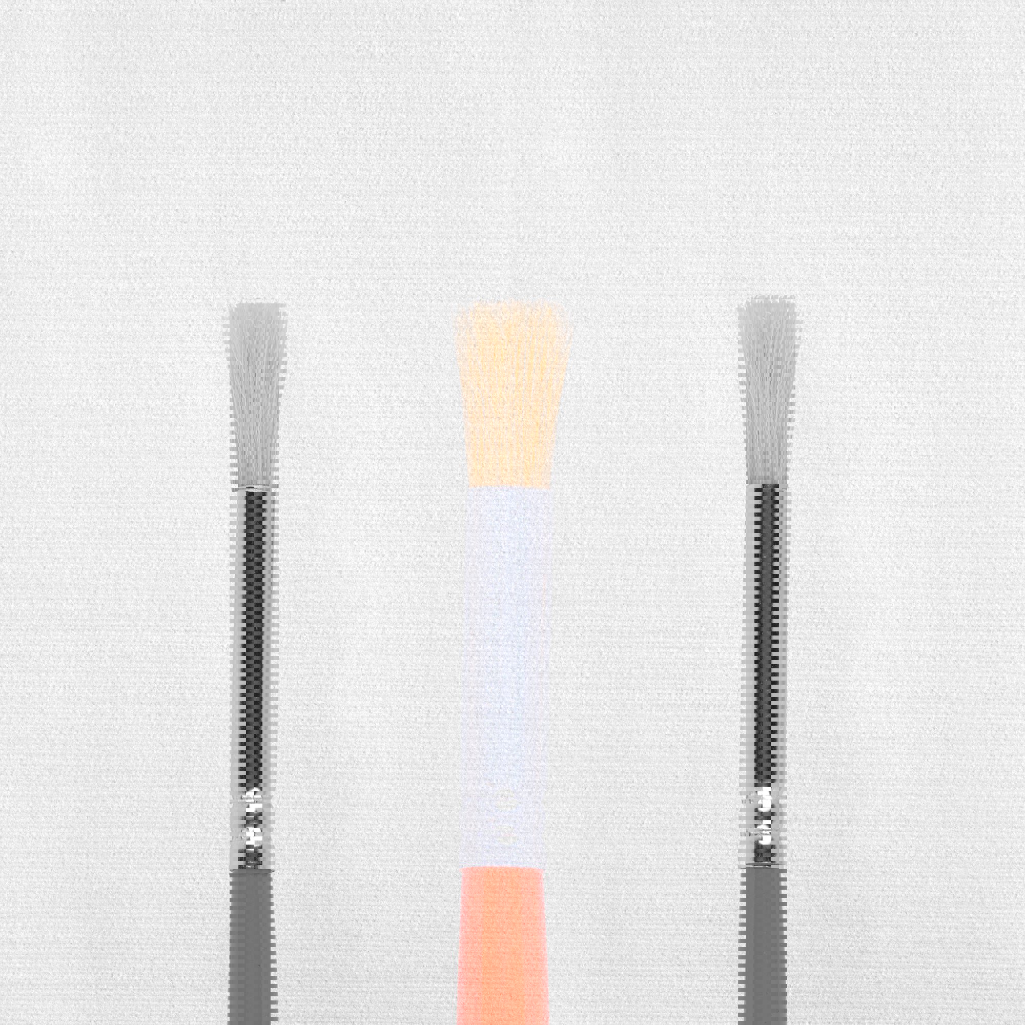 Talens Gouache Brush Series 350 Series 350 Nr. 6 1 piece