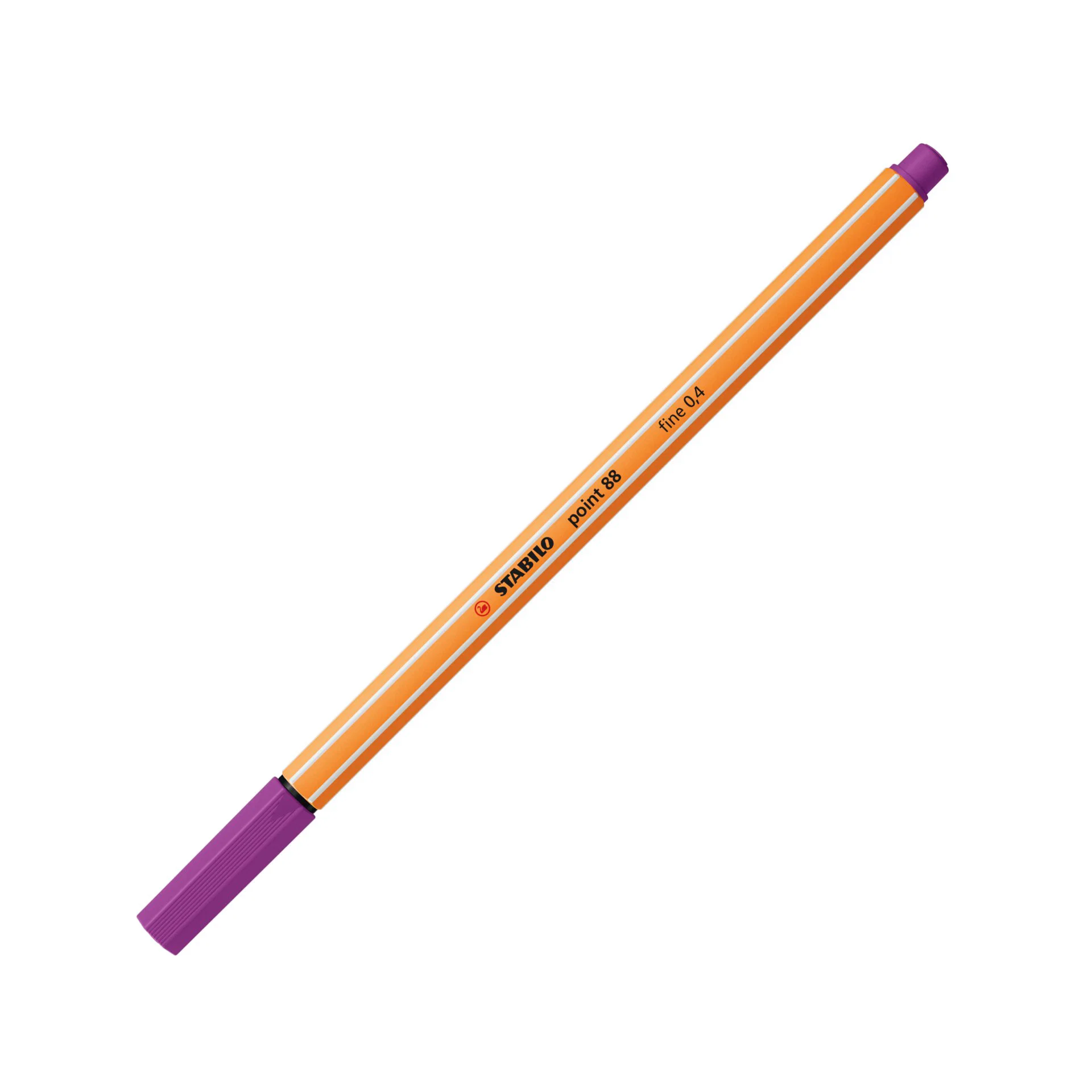 point 88 lilac Thumbnail