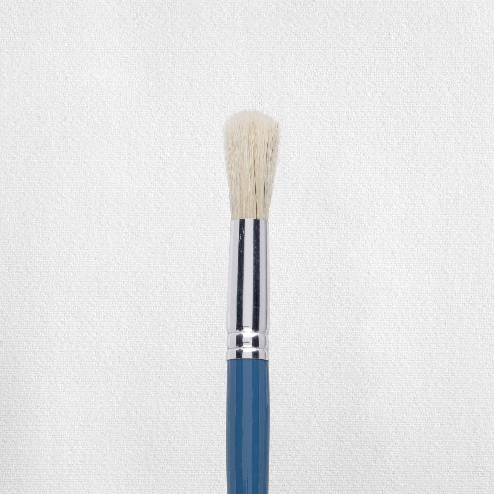 OIL/ACR.BRUSH 221/24#