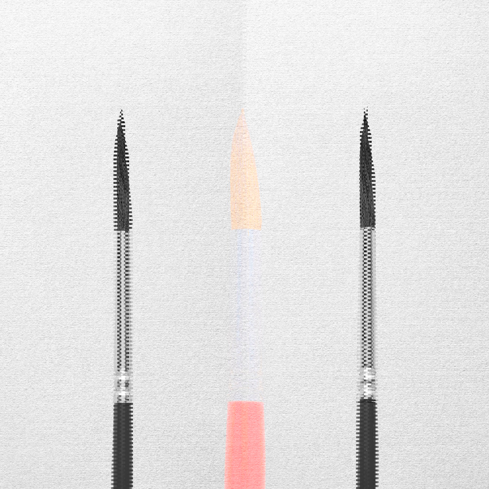 Talens Watercolour Brush Series 150 Series 150 No. 13 1 piece